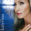 Život cover