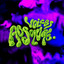 Voices - Extended Mix