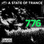 A State Of Trance Episode 776 (Who’s Afraid Of 138?! Special) cover
