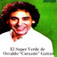 Unknown Title cover