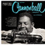 Julian Cannonball Adderley And Strings cover