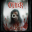 New Blood cover
