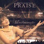 Renascer Praise 11 - Restauração cover