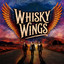 . - The Washboard Union - Whisky Wings