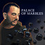 Palace of Marbles cover