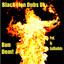 Unknown Title cover