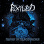 Exiled profile