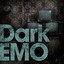 Dark EMO cover