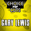 Gary Lewis profile