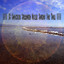 !!!! 38 Soothing Surround Ocean Sounds For Yoga !!!! cover