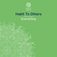 Everything - Ivan Latyshev Remix