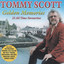 Golden Memories cover