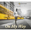 On My Way cover