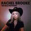 Rachel Brooke - The Real Pretender - This One's For You