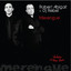 Dj Robert Original - Mix Merengue Clasico V*l 01 2022
