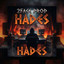 HADES