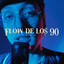 Flow de los Noventa cover