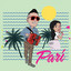 AJ Castillo - Par
