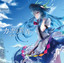 Unknown Title cover