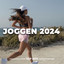 Joggen 2024 cover