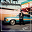 Trilingo — Disco Brother (Daniel Jaeger & Joseph Disco Remix) cover art