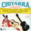 Unknown Title cover