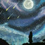 Nuh Night artwork