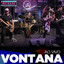 Vontana no Release Showlivre (Ao Vivo) cover