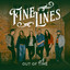 Fine Lines - Out Of Time