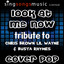 Look At Me Now (Instrumental)