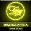 Guz & Mischa Daniels - Take Me Higher