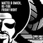 Friday Night - Extended Mix