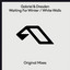 Waiting For Winter feat. Jan Burton - Extended Mix