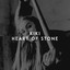 Heart of Stone cover