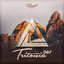 Tritonia 361 cover