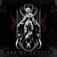 Eleine - Empire Of Lies