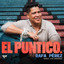 01 El Puntico - rafa perez y sergio luis