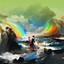 Unknown Title cover