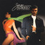 JOSE ALBERTO "EL CANARIO". - MUERA EL AMOR.