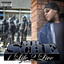 1 Life 2 Live cover