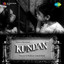 Kundan (Original Motion Picture Soundtrack) cover