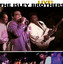Shout - Live - The Isley Brothers