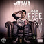 Free da Ru cover