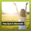 The Sun's Warmth cover