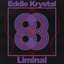 Liminal