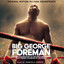 Olympic Fight
