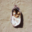 Ivoris / Clara Benin - Lipgloss