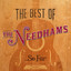 The Needhams - Concert on September 23 @ 6PM