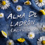 Alma de ladrón - Acústico - Margarita