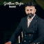 İhanet cover